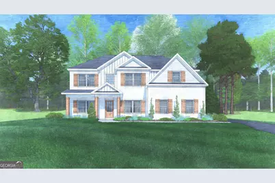 150 Walker Way #16, Fortson, GA 31808 - Photo 1