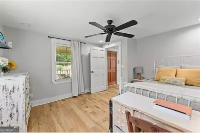 190 Highland, Dallas, GA 30132 - Photo 6