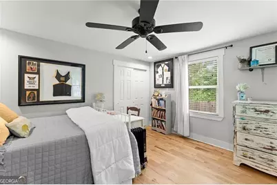 190 Highland, Dallas, GA 30132 - Photo 26