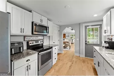 190 Highland, Dallas, GA 30132 - Photo 14