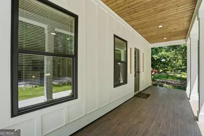 134 Henry Meyer Road, Winterville, GA 30683 - Photo 4