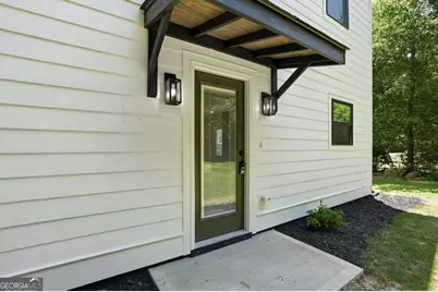 134 Henry Meyer Road, Winterville, GA 30683 - Photo 28