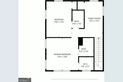 134 Henry Meyer Road, Winterville, GA 30683 - Photo 34