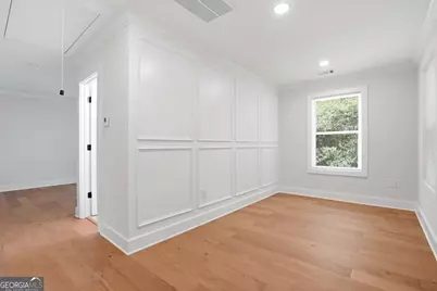 134 Henry Meyer Road, Winterville, GA 30683 - Photo 26