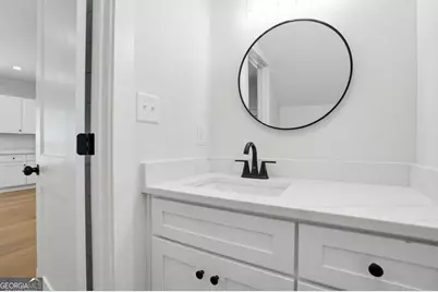 134 Henry Meyer Road, Winterville, GA 30683 - Photo 16