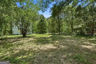 134 Henry Meyer Road, Winterville, GA 30683 - Photo 30