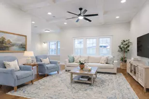 7325 Wind Chase Dr, Hahira, GA 31632 - Photo 8