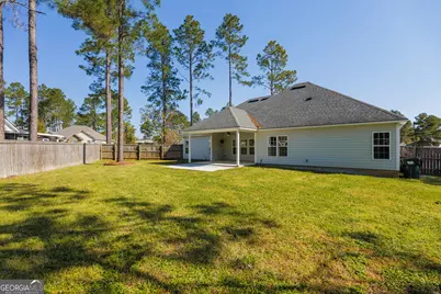7325 Wind Chase Drive, Hahira, GA 31632 - Photo 38