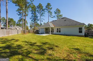 7325 Wind Chase Dr, Hahira, GA 31632 - Photo 38