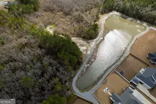 7325 Wind Chase Dr, Hahira, GA 31632 - Photo 40