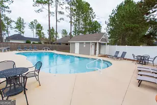 7325 Wind Chase Dr, Hahira, GA 31632 - Photo 46