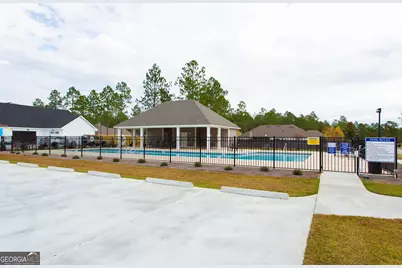 7325 Wind Chase Drive, Hahira, GA 31632 - Photo 42