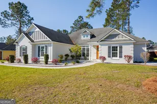 7325 Wind Chase Dr, Hahira, GA 31632 - Photo 4