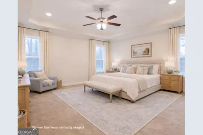 7325 Wind Chase Drive, Hahira, GA 31632 - Photo 22