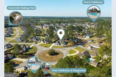 7325 Wind Chase Drive, Hahira, GA 31632 - Photo 6