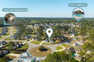 7325 Wind Chase Dr, Hahira, GA 31632 - Photo 6