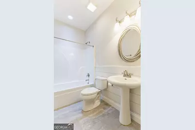 7325 Wind Chase Drive, Hahira, GA 31632 - Photo 30