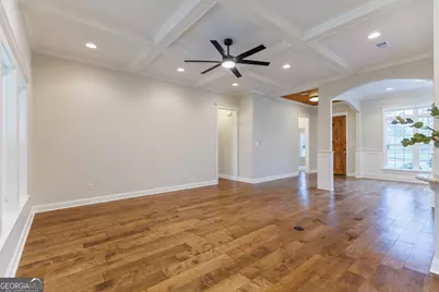 7325 Wind Chase Drive, Hahira, GA 31632 - Photo 10
