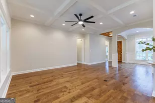 7325 Wind Chase Dr, Hahira, GA 31632 - Photo 10