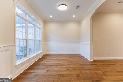 7325 Wind Chase Drive, Hahira, GA 31632 - Photo 12