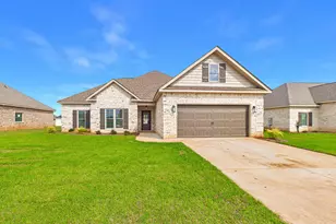 203 Woodwinds Ct, Kathleen, GA 31047 - Photo 2