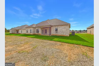 203 Woodwinds Court, Kathleen, GA 31047 - Photo 18