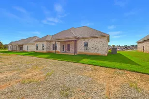 203 Woodwinds Ct, Kathleen, GA 31047 - Photo 18