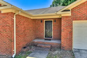 3009 Mabus Dr, Augusta, GA 30909 - Photo 2