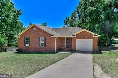 3009 Mabus Drive, Augusta, GA 30909 - Photo 1