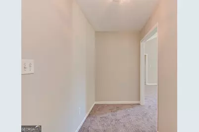 3009 Mabus Drive, Augusta, GA 30909 - Photo 4