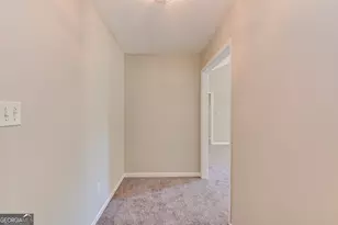 3009 Mabus Dr, Augusta, GA 30909 - Photo 4