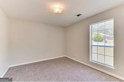 3009 Mabus Drive, Augusta, GA 30909 - Photo 14