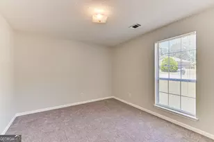 3009 Mabus Dr, Augusta, GA 30909 - Photo 14