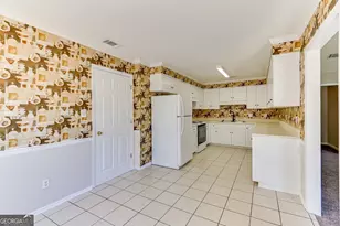 3009 Mabus Dr, Augusta, GA 30909 - Photo 8