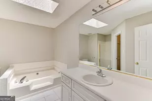 3009 Mabus Dr, Augusta, GA 30909 - Photo 12