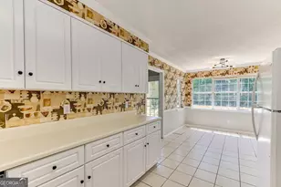 3009 Mabus Dr, Augusta, GA 30909 - Photo 10