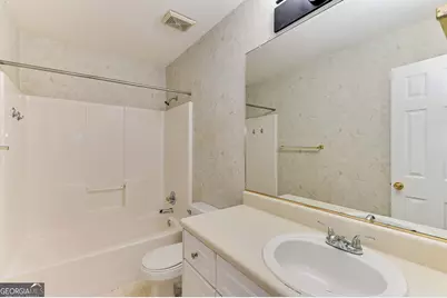 3009 Mabus Drive, Augusta, GA 30909 - Photo 16