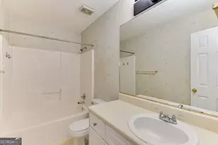 3009 Mabus Dr, Augusta, GA 30909 - Photo 16