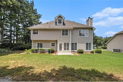 1900 Green Oak Circle, Lawrenceville, GA 30043 - Photo 6