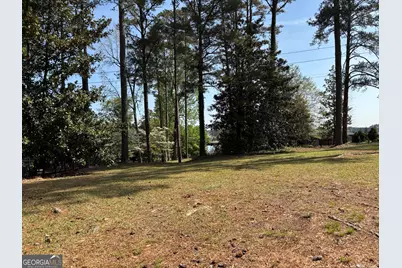 3024 Emerald Drive, Lake Spivey, GA 30236 - Photo 2