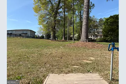 3024 Emerald Drive, Lake Spivey, GA 30236 - Photo 12