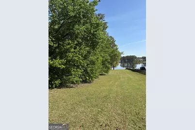 3024 Emerald Drive, Lake Spivey, GA 30236 - Photo 4