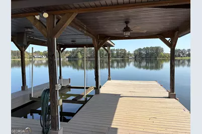 3024 Emerald Drive, Lake Spivey, GA 30236 - Photo 8