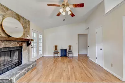 3366 Highland Pine Way, Duluth, GA 30096 - Photo 6