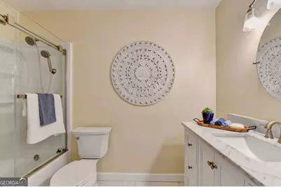3366 Highland Pine Way, Duluth, GA 30096 - Photo 18