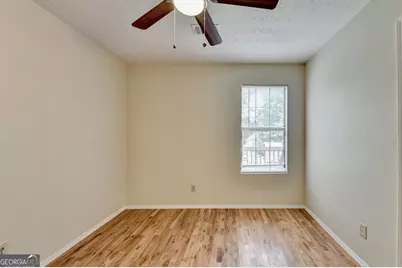 3366 Highland Pine Way, Duluth, GA 30096 - Photo 20