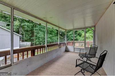 3366 Highland Pine Way, Duluth, GA 30096 - Photo 30
