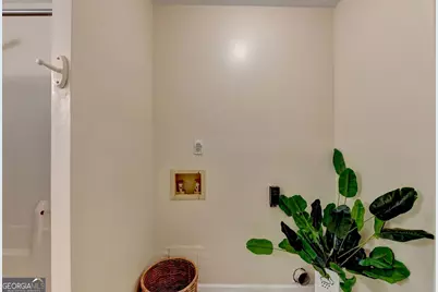 3366 Highland Pine Way, Duluth, GA 30096 - Photo 26