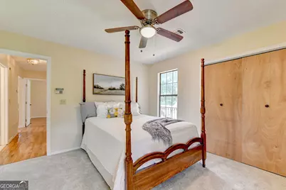 3366 Highland Pine Way, Duluth, GA 30096 - Photo 14