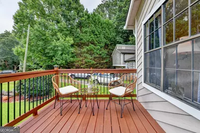 3366 Highland Pine Way, Duluth, GA 30096 - Photo 4
